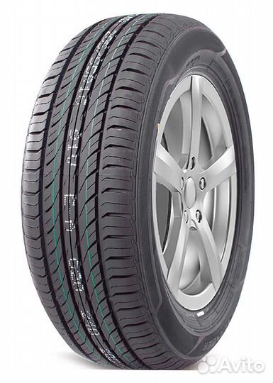 Roadmarch PrimeStar 66 215/60 R16 99H