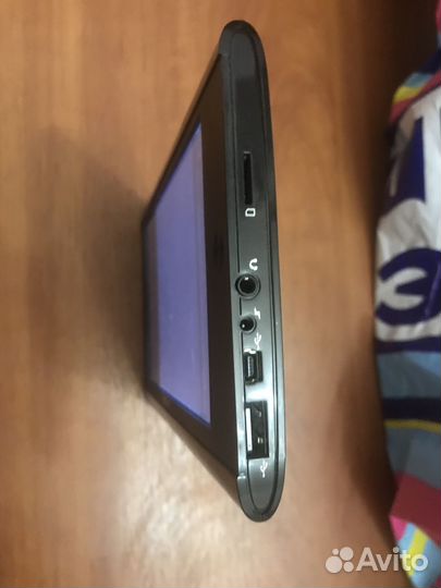 Планшет Archos Arnova 7