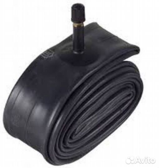 Камеры для велосипеда