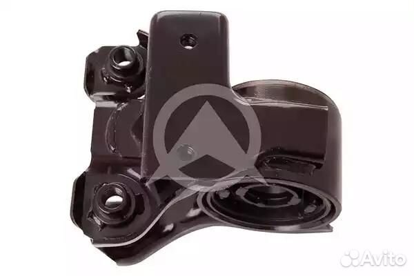 Сайлентблок прав honda cr-v iii (re )