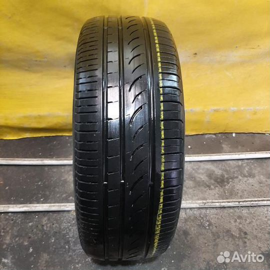 Formula Energy 215/60 R16