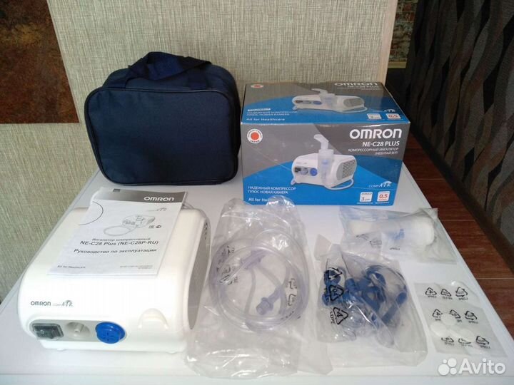 Медицинские изделия