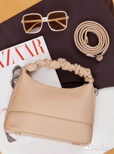 Предметная съемка для маркетплейсов