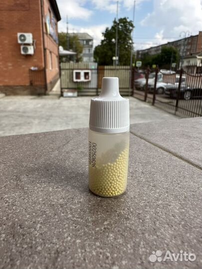 Семена эустомы Rosita, Alissa, Саката (sakata)