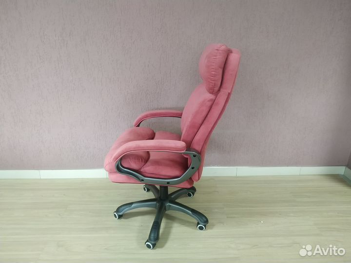 Компьютерное кресло сн-505 с бесплатной доставкой