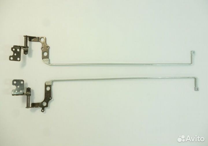 Петли корпуса Toshiba Satellite S50-B L50-B S55