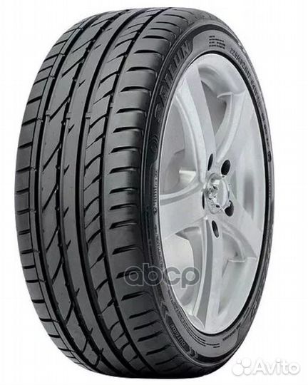 Sailun Atrezzo ZSR SUV 255/55 R19