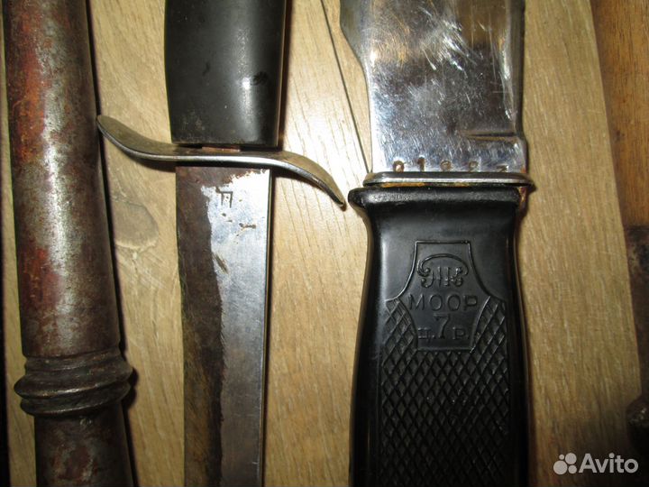 Сечка,топор,нож для рубки мяса и капусты