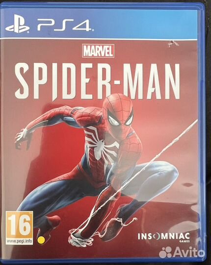 Игры для приставок ps4,ps5