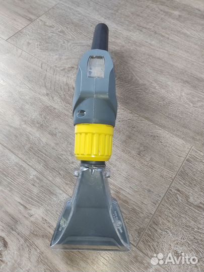 Ручка старого образца для Керхер