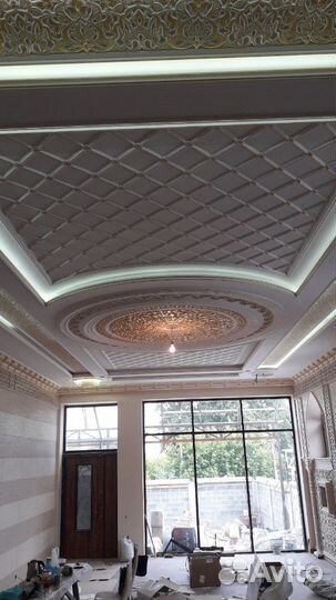 Ремонт квартир, котеджей и т.д не посредник