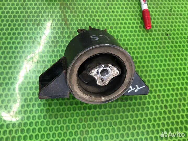 Подушка Chevrolet Aveo Т250