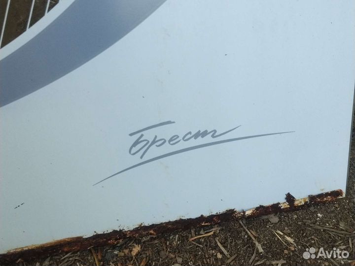 Огнеупорные стёкла для печек