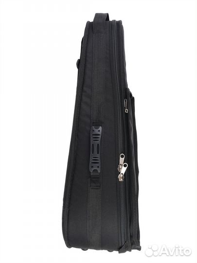 Чехол для домры малой (прима), Lutner