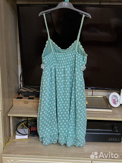 Сарафан женский