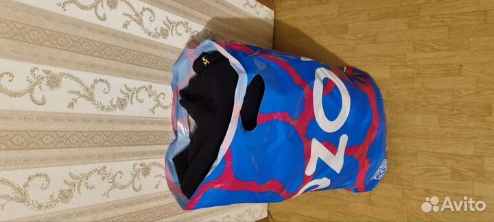 Женская одежда