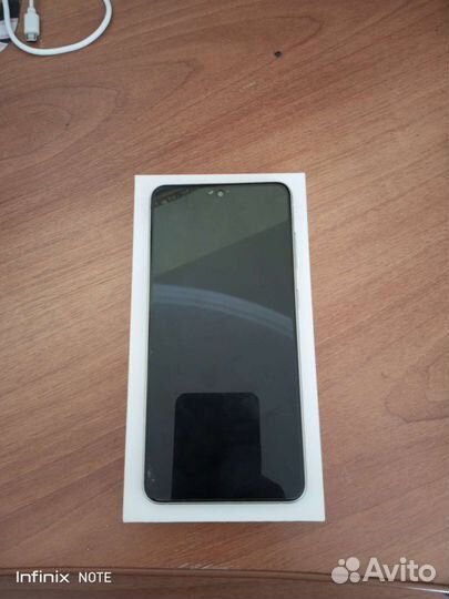 Телефон Samsung galaxy s21 Fe 5g