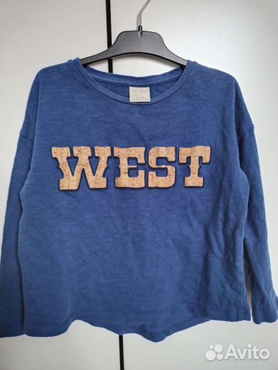 Одежда на мальчика 122-128,на 6-7 лет пакетом