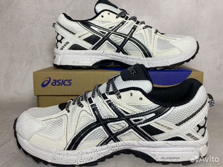 Кроссовки Asics Gel Kahana 8