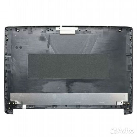 Крышка матрицы для Acer A315-33. Отп. в регионы