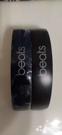Дуга оголовья Beats studio,solo 2,3