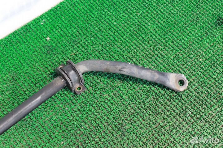 Стабилизатор передний Cadillac Escalade GMT800