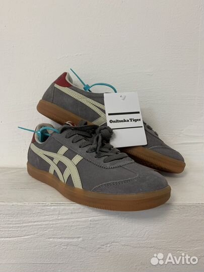 Onitsuka Tiger Tokuten