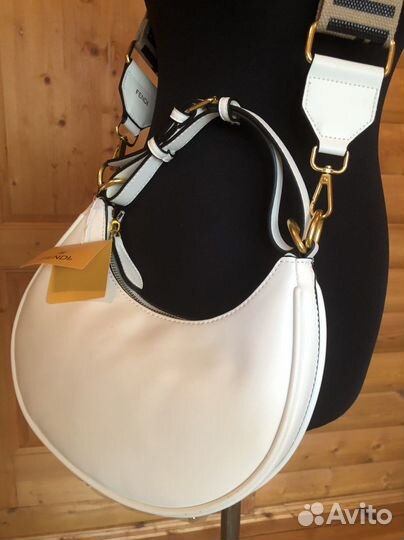 Сумка женская новая