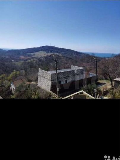 Участок 4,3 сот. (СНТ, ДНП)