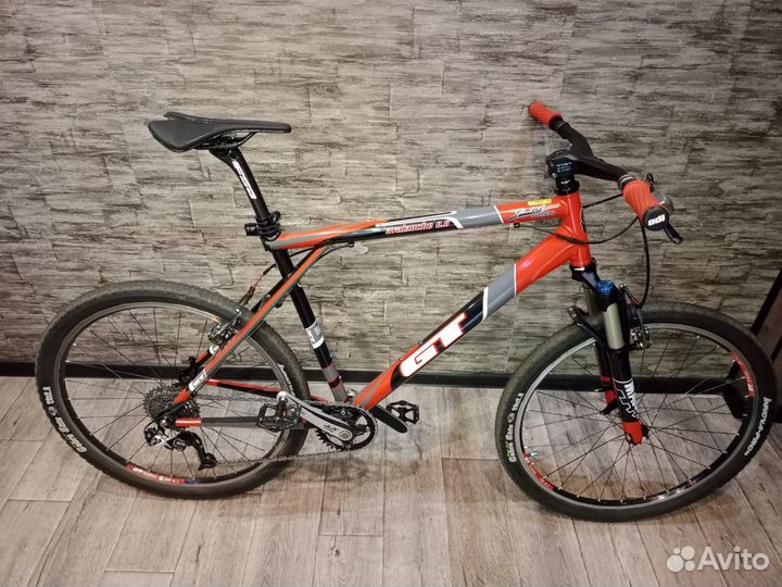 Колеса для велосипеда 26