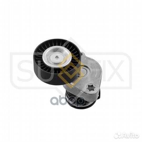 Натяжитель ремня навесного оборудования LCV FP2