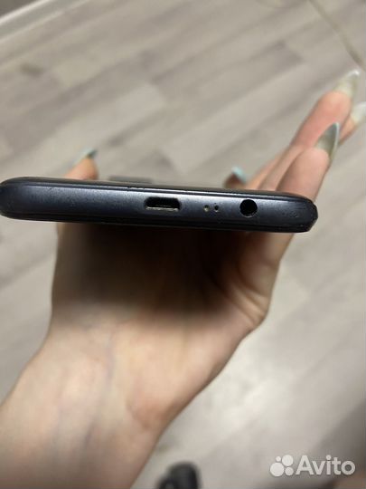 realme C11, 2/32 ГБ