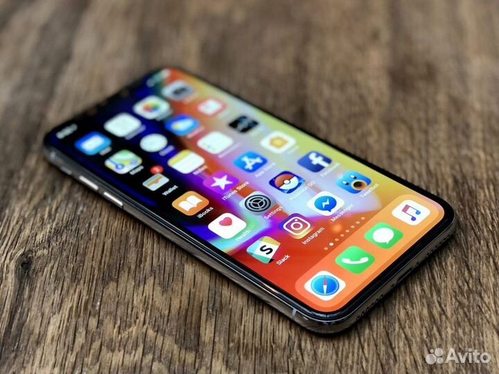 Грузчик с проживанием / Вахта