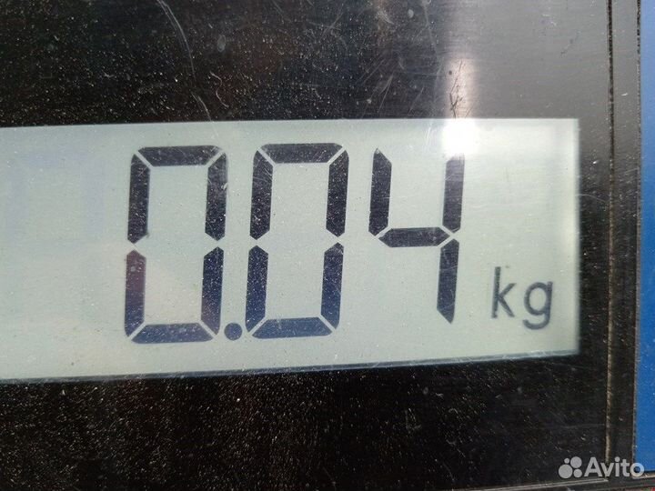 Парктроник (датчик парковки) для Opel Zafira B