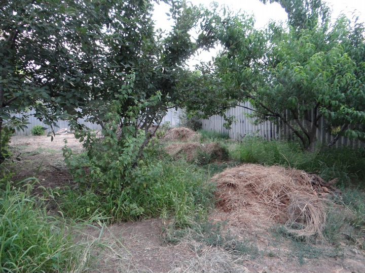 Дача 40 м² на участке 6 сот.