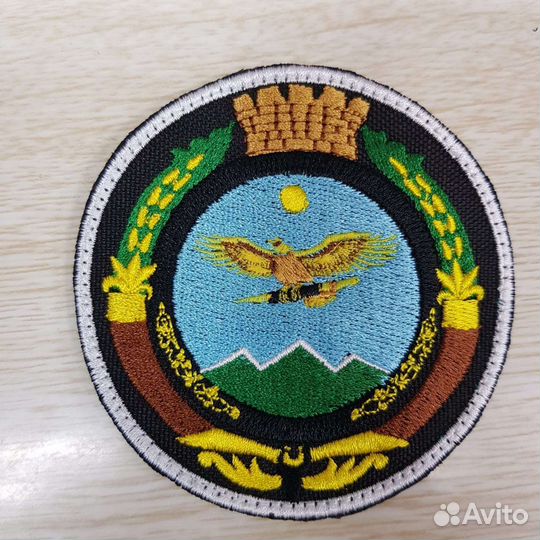 Нашивки шевроны, шивроны, шывроны