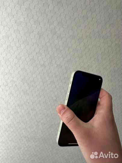iPhone 12, 256 ГБ