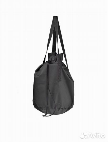 Чехол для Афганского казана 8-15 литров