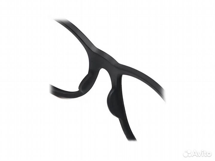 Солнцезащитные очки Xiaomi TS Traveler STR004-0120