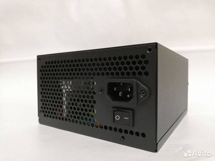 Блок питания ATX 1800W (в наличии)