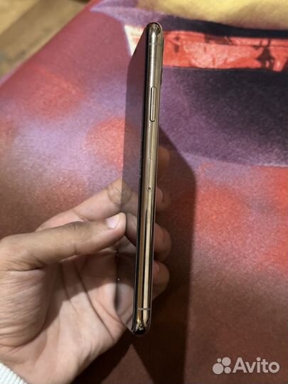 iPhone 11 pro max 64gb