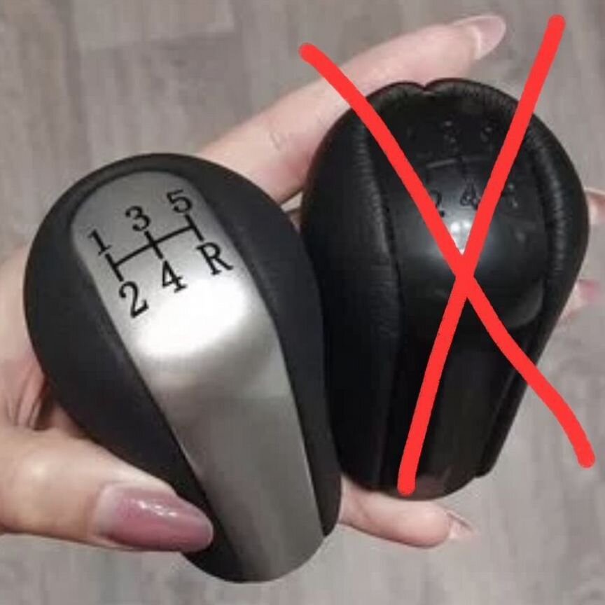 ❤︎ коробка передач тойота ярис - Купить запчасти и аксессуары