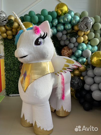 Ростовая кукла продам