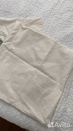 Наволочка декоративная IKEA