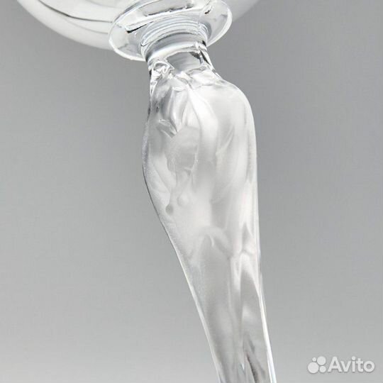 Faberge. Коллекционный бокал для воды серии 