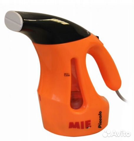 Отпариватель ручной Mie Piccolo
