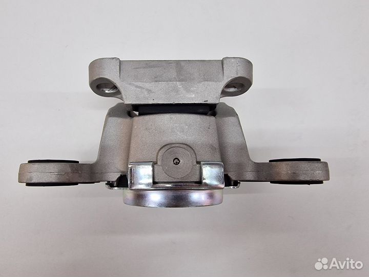 Подушка кпп Freelander арт. LR062669