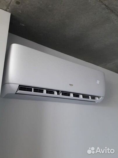 Сплит система