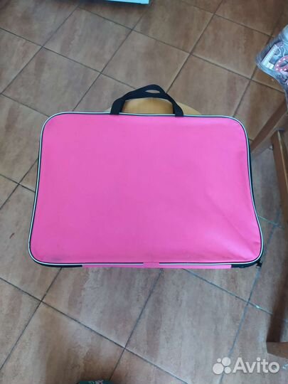 Папка для рисунков А3