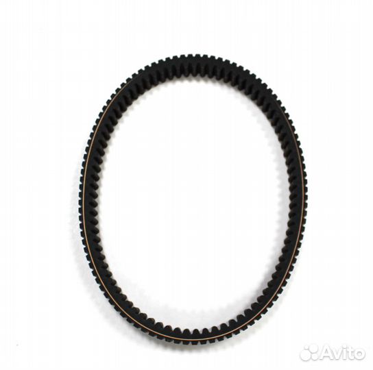 Ремень вариатора рм, Stels, Can-Am, Bombardier